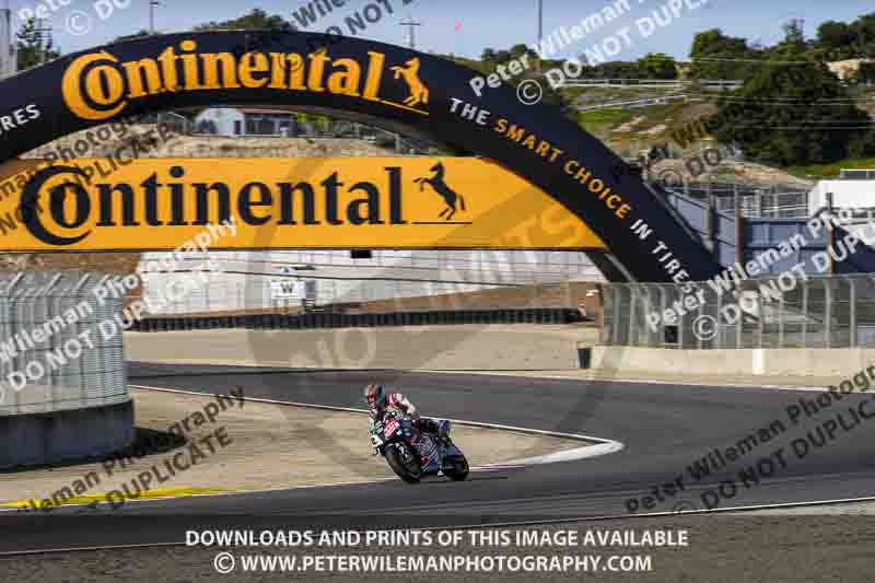 Laguna Seca;event digital images;motorbikes;no limits;peter wileman photography;trackday;trackday digital images
